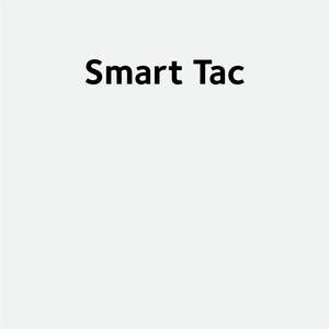 Smart Tac