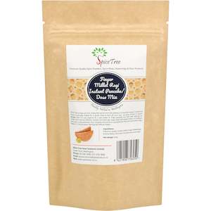 Millet Pancake: Finger Millet/Ragi Pancake/Dosa Mix