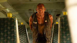 Products: ’28 Years Later: The Bone Temple’ takes the franchise’s insane zombie horror to a new level