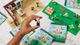 Home Is Where the Bricks Are: Woolworths’ Cult Collectibles Return With a Home Makeover