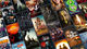 HBO Max Is Arriving – And It’s Bringing Dragons, Wizards, And Prestige Telev&hellip;
