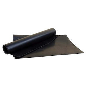 Drain Mats (Nitrile Rubber)