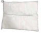 Oil Absorbent Pillow - Large