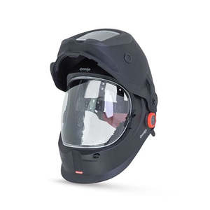 Omnira COMBI Air Welding Helmet