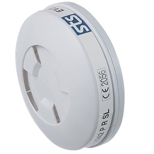STS P3 Particulate Filter (VP3)