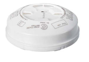 STS YP3R P3 Particulate Respirator Filter