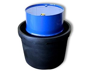 Products: 1 Drum Bund - DB1