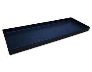 Products: 1m Rectangular Tuff Tray - 17 Litre - G152TR17