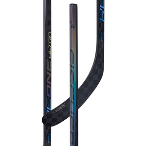 Products: Fischer RC ONE ULTRA – Spinorama