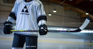 Products: Fischer RC ONE XPRO Composite – Spinorama