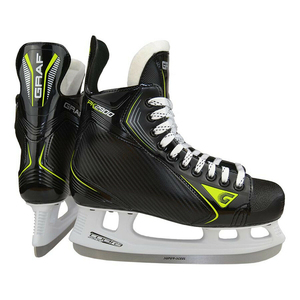 Products: GRAF PK2900 Skates – Spinorama