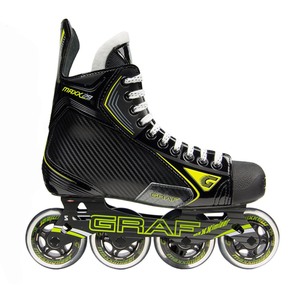 Products: GRAF Maxx29 Inline Skates – Spinorama