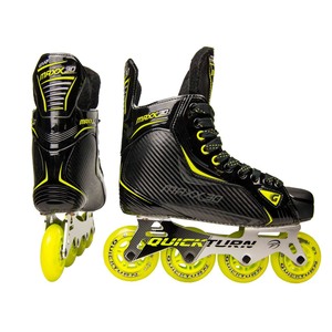 Products: GRAF Maxx30 Inline Skates – Spinorama