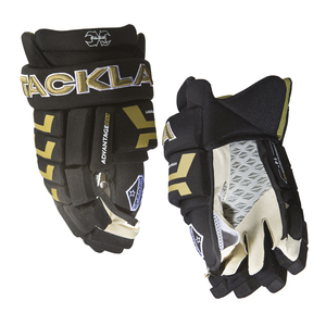 Tackla Advantage 951 Gloves – Spinorama
