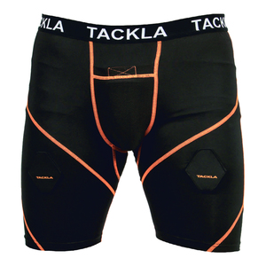 Products: Tackla Squeeze Compression Jock Shorts – Spinorama