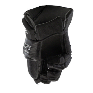 Tackla 5000X ProZone Gloves Jr – Spinorama