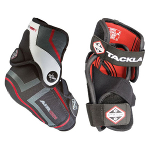 Products: Tackla Air 1051 Elbow Pads – Spinorama