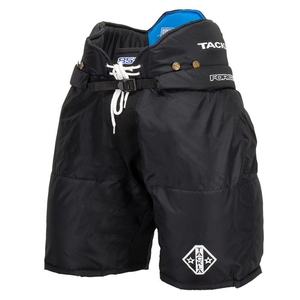 Tackla Force 851 Pants – Spinorama
