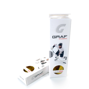 Products: GRAF Waxed Skate Laces – Spinorama