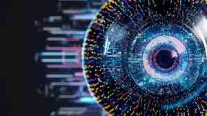 Products: Maximise efficiency with 24/7 steam trap monitoring