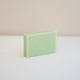 All-in-ONE Shampoo Bar - Unpackaged Bars - Spire NZ - Solid Shampoo Bars
