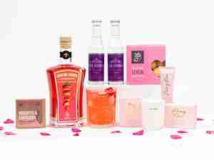 Products: Golden Bay Extravagance