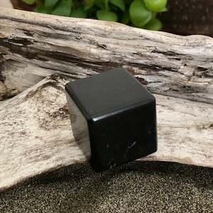 Sale: Shungite Cube