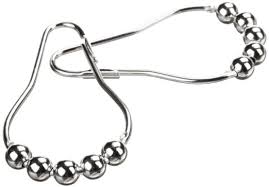 Products: Metal Hooks