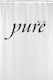 "Pure"