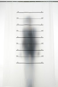 Products: Police Line Up