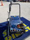 KleanTech KLMAXI1 - Electric Water Blasters, Water Blasters and Accessories - Splash Direct