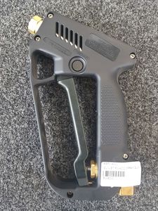 Gunjet PW4000 Water Blaster Gun - Water Blaster Guns, Water Blasters and Accesso&hellip;