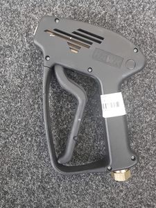 Hawk Gun - Water Blaster Guns, Water Blasters and Accessories - Splash Direct