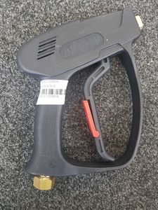 MV951 Gun no Swivel - Water Blaster Guns, Water Blasters and Accessories - Splash Direct