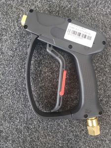 MV951 Gun with Swivel - Water Blaster Guns, Water Blasters and Accessories - Splash Direct