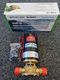 Johnson Pump 24V - 12v 24v and Portable pumps - Splash Direct