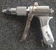HG2 Hand Gun - Spray Guns and Accessories - Splash Direct