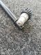 TeeJet Adjustable Nozzle - Spray Guns and Accessories - Splash Direct