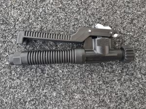 Trigger Jet PolyPro Bare - Spray Guns and Accessories - Splash Direct