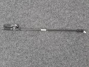 Products: Triggerjet Spray Gun - Spray Guns and Accessories - Splash Direct