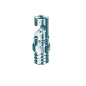 Products: FieldJet Nozzles - Ground Spray - Splash Direct