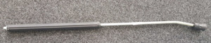 Water blaster lance 900mm - Water Blasters and Accessories - Splash Direct