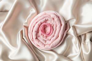 Splash Happy Heatless Curls Headband