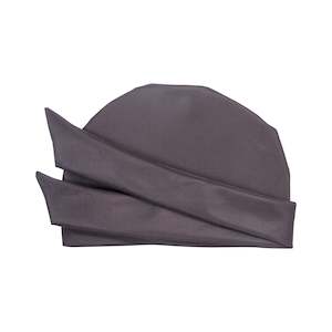 Shower Cap: Splash Happy Shower Cap