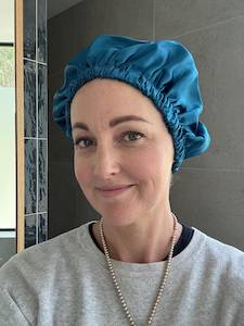 New: Splash Happy Classic Bonnet