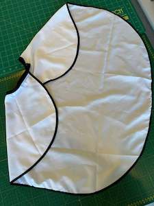 Best Sellers: SAMPLE SALE - Shoulder Cape