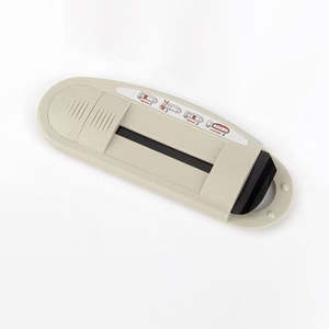 Film Accessories: Film Puller