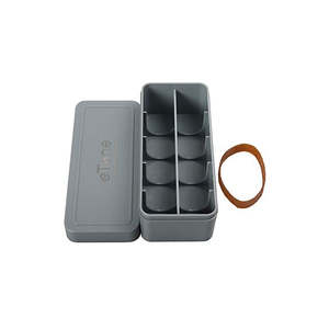 Film Accessories: 35mm and 120 Film Case