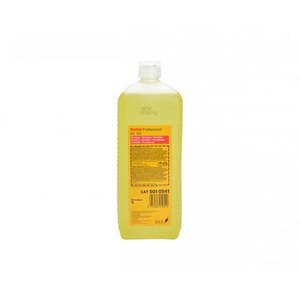 B W Chemistry: Kodak HC-110 Film Developer (1L concentrate)