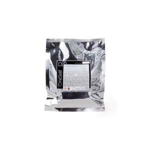 B W Chemistry: CineStill Df96 B&W Monobath (Developer and Fix) Single Step Solution (Powder Makes 1L Working Solution)